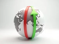 Vietnams Manufacturing Boom Amid Trade War Supply Chain Shifts