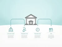 通过NORDEA银行进行国际转账避免的误区与最佳实践