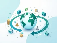 Guide to Using Ecobank Gabons SWIFT Code for Transfers