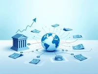 UBA Explains SWIFT Codes for International Transfers