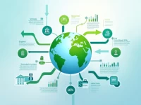 Stronger Exchange Rates Boost Money Transfers to Vanuatu