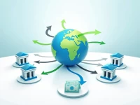 Eurizon Capital SGR Enhances Secure International Transfers Via SWIFT