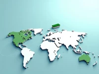 Malaysiacanadachina Shipping Costs Key Trends Explained