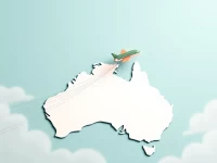 Kubin Airports KUG Code Highlights Remote Australian Aviation