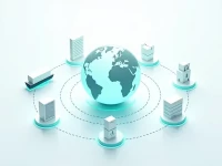 Maersk Simplifies Access to Trade Documents for Exporters Importers