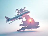 Oban Airport Travel Guide to Codes and Location