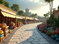 Independent Ecommerce Sites Boost Growth with Owned Traffic