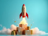 Amazon FBA Guide Aims to Elevate Ecommerce Profits