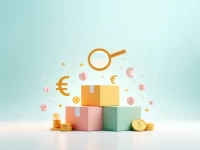 进口清关费用全解析明细流程与查询指南