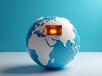 Lithium Battery Export Rules Simplified for Electric Devices