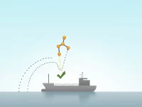Guide to Safe Oaminobenzenesulfonic Acid Export Shipping