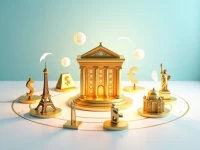 摩尔多瓦国家银行SWIFT代码全解析跨境汇款高效指南