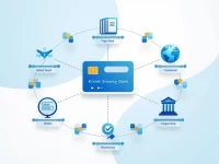 Kaspi Bank Simplifies International Transfers Via SWIFT