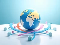 Scotiabank SWIFT Code Simplifies Remittances to Canada