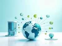 SYDBANK AS Enhances Secure International Transactions Via SWIFT