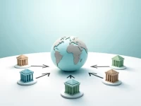 National Commercial Bank SWIFT Code Eases International Transfers