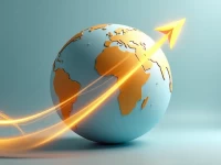 Bank of Africa Niger Simplifies International Transfers With SWIFT Guide