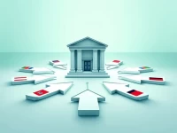 如何正确使用国家银行SWIFT码进行国际转账