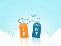 Explained Baitadi Airports BIT and VNBT Codes