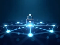 Facebook账号安全升级避免风控密码更改终极指南