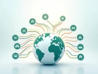 如何安全快捷地通过BANCO DE GUATEMALA进行国际汇款