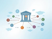 Suncorp Bank SWIFT Code Eases International Transfers