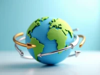 Abancas SWIFT Codes Simplify International Transfers