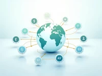 National Bank of Pakistan SWIFT Code Ensures Secure Transfers