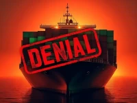 Nansha Port Tightens Hazardous Materials Oversight