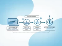快速汇款到阿拉伯银行如何确保资金准确到达