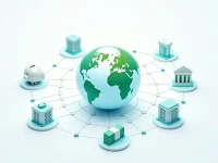 Banco Ganadero SWIFT Code Eases International Transfers