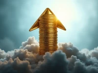 Experts Advise on North American Tariff Mitigation Strategies