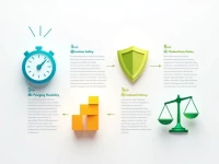 Advantages & Shipping Methods of Int'l Air Freight