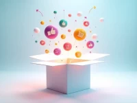 抖音小店主图优化全攻略流量爆增的秘密武器