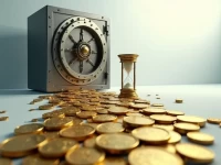 eBay货款迟迟不到账原因排查与快速收款指南