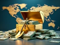 Ebay Guide Helps Beginners Expand Global Sales