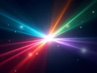 AI Models Boost Performance Via Imitation Learning