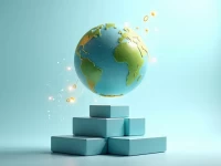 贸易的通用语言世界海关组织协调制度公约25周年庆典与未来展望