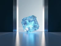海关归类新准则发布深度解析第60届协调制度委员会核心决策