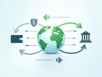 如何通过SWIFT码安全高效地进行国际汇款