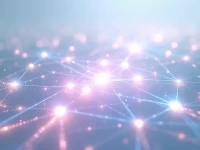 Guide to Boosting SEO With Internal Linking for Websites