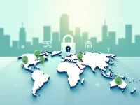 San Marinos Banca Di San Marino SWIFT Code Guide for Secure Transfers