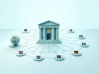 确保国际汇款安全无忧的关键BANCA MONTE DEI PASCHI DI SIENA SPA SWIFT码解析