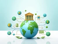 确保顺利汇款了解BANCO DE LA NACION ARGENTINA的SWIFT代码NACNARBACTS