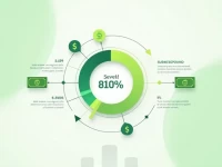 Sudanese Pound Hits Record Low Nearing 30000 Per 50