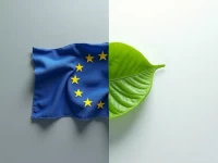 亚马逊欧洲站EEL与RED双重合规倒计时6月不达标或面临下架风险