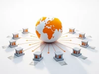 确保跨国汇款顺畅了解MOLDINDCONBANK的SWIFT代码