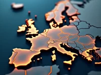 European Logistics Firms Overhaul Supply Chains Amid Challenges