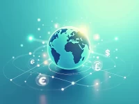 SWIFT Code Key for Banco De La Nacin Argentina Transfers