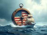 US Import Data Highlights Supply Chain Risks in February